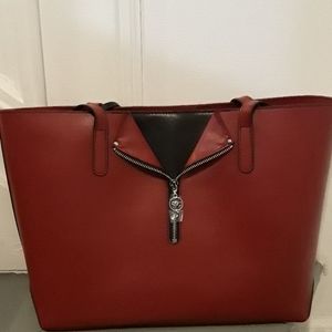 Jack George's Chelsea Collection